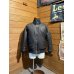 画像1: Fine Creek/C-Works/L.E.A (1)