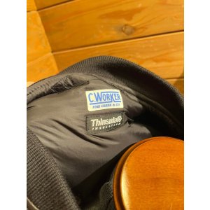 画像14: Fine Creek/C-Works/L.E.A