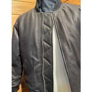 画像11: Fine Creek/C-Works/L.E.A