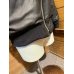 画像7: Fine Creek/C-Works/L.E.A