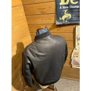 画像15: Fine Creek/C-Works/L.E.A