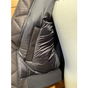 画像12: Fine Creek/C-Works/L.E.A