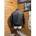 画像2: Fine Creek/C-Works/L.E.A (2)