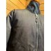 画像4: Fine Creek/C-Works/L.E.A