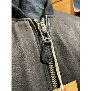 画像8: Fine Creek/C-Works/L.E.A