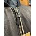 画像8: Fine Creek/C-Works/L.E.A
