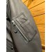 画像10: Fine Creek/C-Works/L.E.A