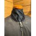 画像3: Fine Creek/C-Works/L.E.A