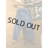 Colimbo/Grand Teton Easy Pants ウォバッシュ
