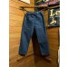 画像1: Colimbo/Grand Teton Easy Pants ウォバッシュ (1)