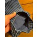 画像6: Colimbo/Grand Teton Easy Pants ウォバッシュ