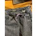画像3: Colimbo/Grand Teton Easy Pants ストライプ