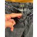 画像5: Colimbo/Grand Teton Easy Pants ストライプ