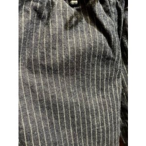 画像4: Colimbo/Grand Teton Easy Pants ストライプ