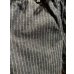 画像4: Colimbo/Grand Teton Easy Pants ストライプ