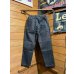 画像2: Colimbo/Grand Teton Easy Pants ストライプ (2)
