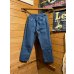 画像2: Colimbo/Grand Teton Easy Pants ウォバッシュ (2)