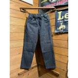 Colimbo/Grand Teton Easy Pants ストライプ