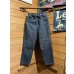画像1: Colimbo/Grand Teton Easy Pants ストライプ (1)