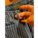 画像5: Colimbo/Grand Teton Easy Pants ウォバッシュ