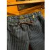 画像3: Colimbo/Grand Teton Easy Pants ウォバッシュ