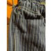 画像4: Colimbo/Grand Teton Easy Pants ウォバッシュ