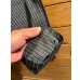 画像6: Colimbo/Grand Teton Easy Pants ストライプ