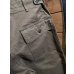 画像6: JELADO/CM47 Baker Pants オリーブ