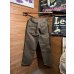 画像2: JELADO/CM47 Baker Pants オリーブ (2)