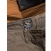 画像5: JELADO/CM47 Baker Pants オリーブ