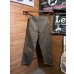 画像1: JELADO/CM47 Baker Pants オリーブ (1)