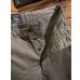 画像4: JELADO/CM47 Baker Pants オリーブ