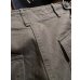 画像8: JELADO/CM47 Baker Pants オリーブ