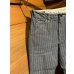 画像3: Colimbo/Coalwood Painter pants