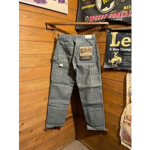 画像2: Colimbo/Coalwood Painter pants