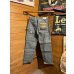 画像2: Colimbo/Coalwood Painter pants (2)