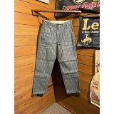 Colimbo/Coalwood Painter pants