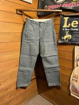 Colimbo/Coalwood Painter pants
