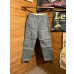 画像1: Colimbo/Coalwood Painter pants (1)
