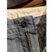 画像5: Colimbo/Coalwood Painter pants