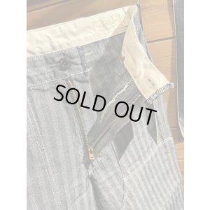 画像4: Colimbo/Coalwood Painter pants