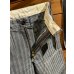 画像4: Colimbo/Coalwood Painter pants