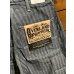画像7: Colimbo/Coalwood Painter pants