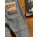 画像8: Colimbo/Coalwood Painter pants