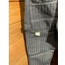 画像6: Colimbo/Coalwood Painter pants