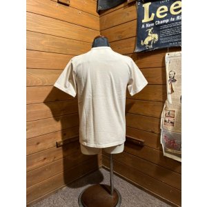 画像2: JELADO/Business Machines Tee