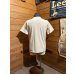 画像2: JELADO/Business Machines Tee (2)