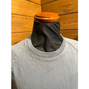 画像3: Colimbo/Hamptons Fabric TEE