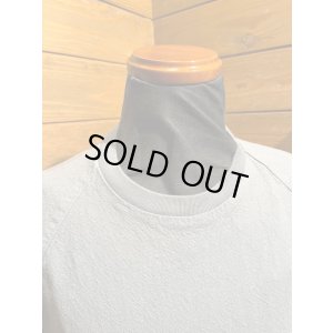 画像3: Colimbo/Hamptons Fabric TEE