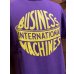 画像3: JELADO/Business Machines Tee (3)